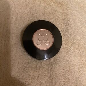 Anastasia Beverly Hills Brow Powder Duo